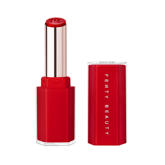 GLOSS BOMB GLOSS EM BAST�O 'THE MVP